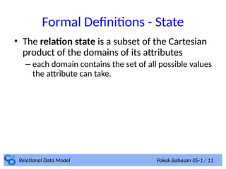 Pokok Bahasan 05-1 Relational Data Model.pptx