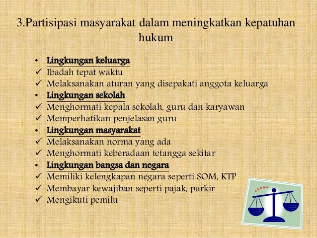 Pokok Pikiran Pembukaan Uud 1945