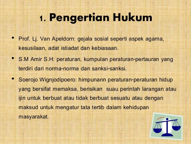 Pokok pikiran pembukaan UUD 1945