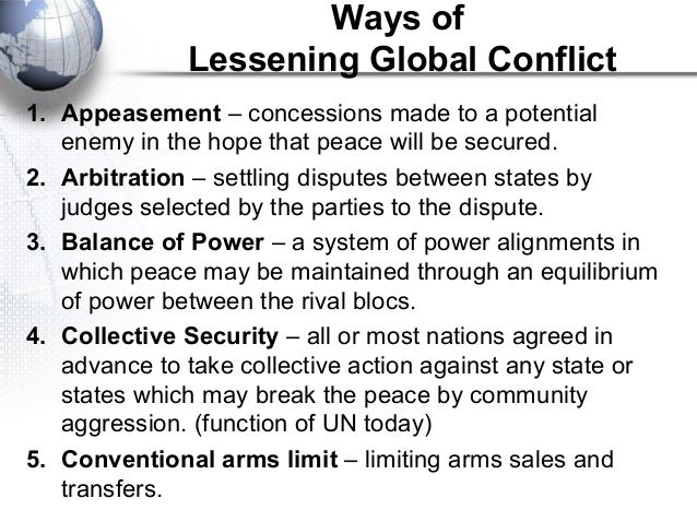 the main purpose of political unity between colonies Albany plan of union, 1754 the albany plan of union was a plan to place the british north american colonies under a more centralized government the plan was adopted on july 10, 1754, by representatives from seven of the british north american colonies. the main purpose of political unity between colonies Albany plan of union, 1754 the albany plan of union was a plan to place the british north american colonies under a more centralized government the plan was adopted on july 10, 1754, by representatives from seven of the british north american colonies.