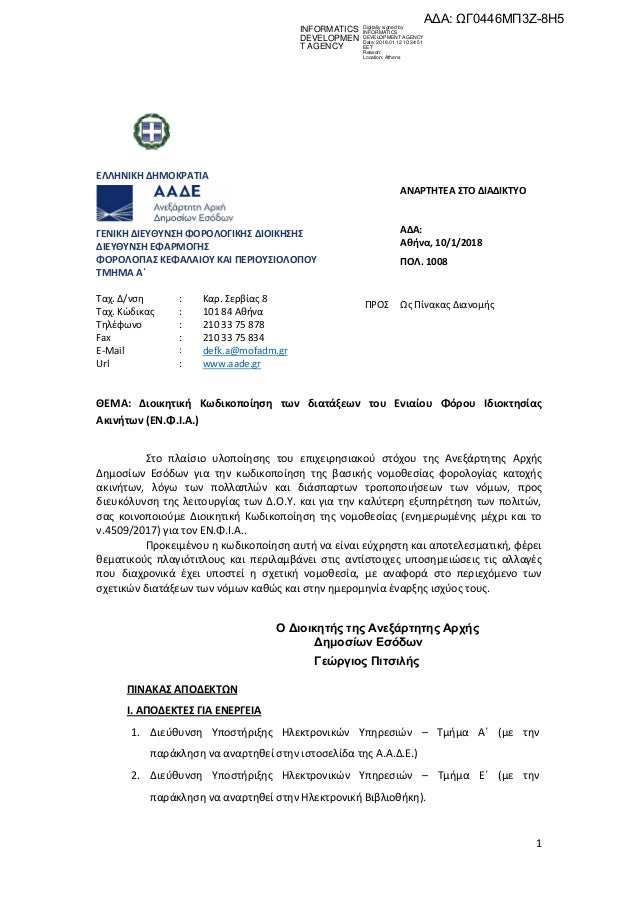 καλύτερες γραμμές για dating ιστοσελίδες