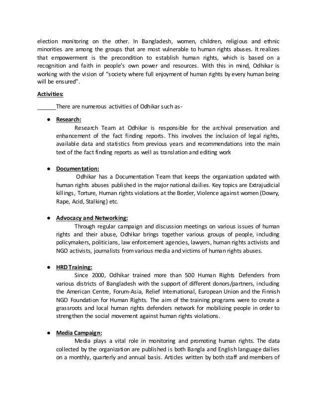 Assignment on poverty alleviation in bangladesh picture