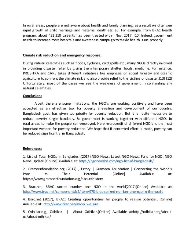 Targeted poverty alleviation picture