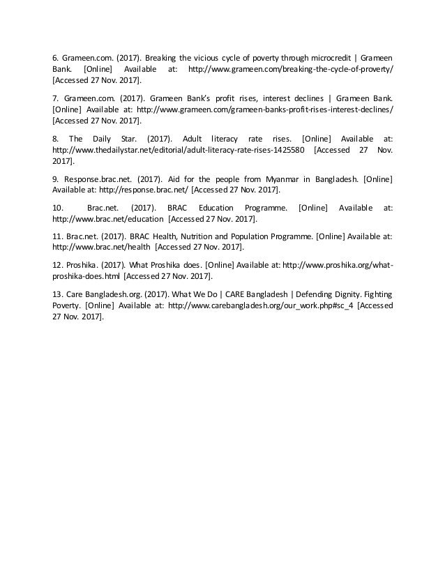 Poverty in bangladesh picture