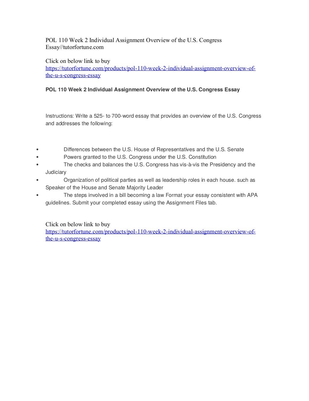 Pol110 essay 04 picture