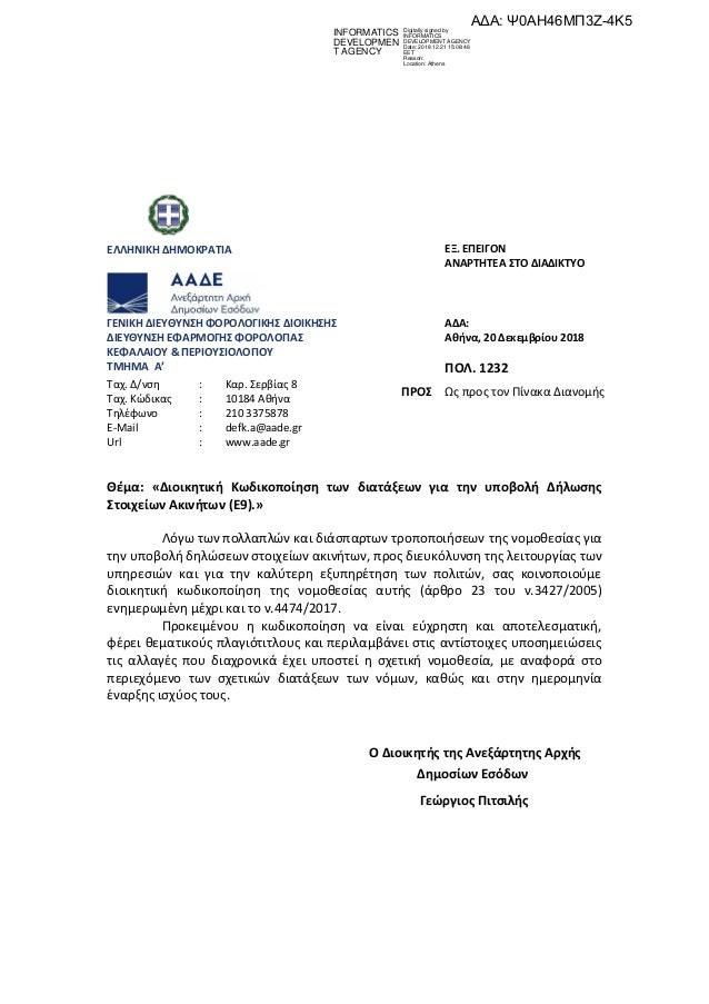 ταχεία χρονολόγηση με την Νάντη