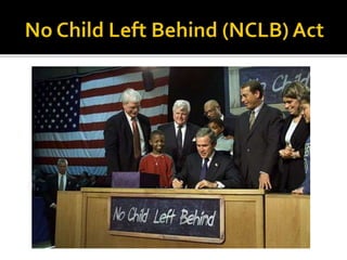 Federalism and the U.S. Constitution 