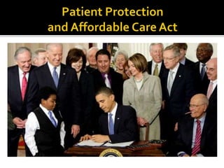 Federalism and the U.S. Constitution 