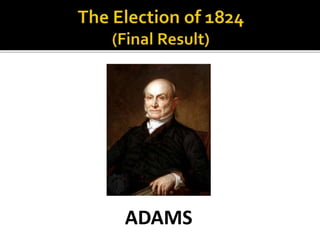 ADAMS
 