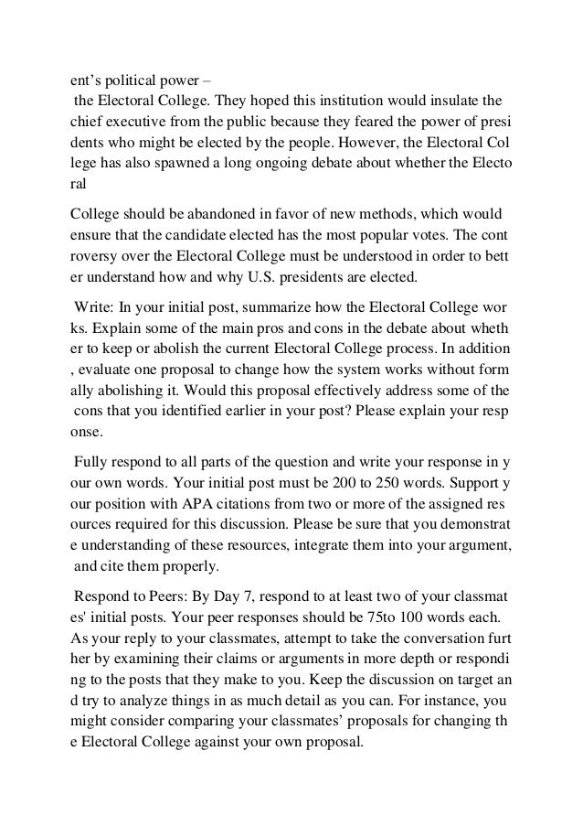 marco polo essay club hotline