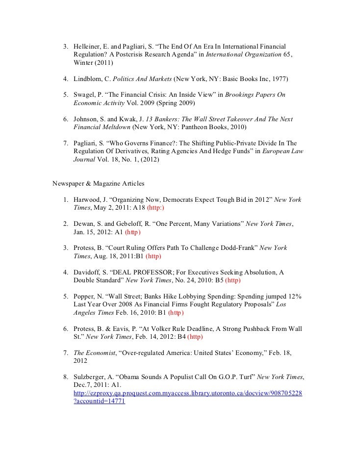 The privileged position of business essay 08 image