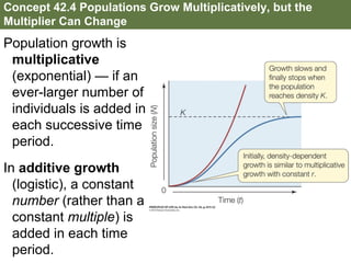 Ch. 42 PowerPoint POL2e | PPT