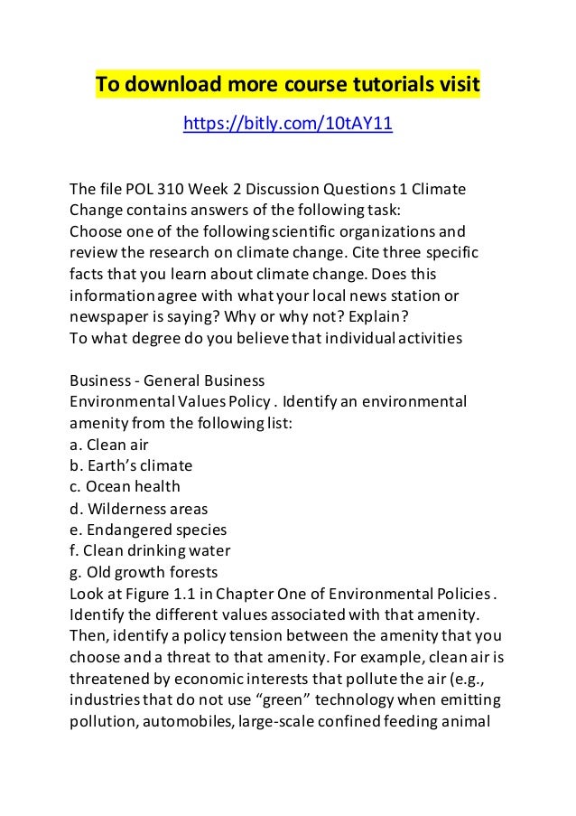 Short essay questions examples picture