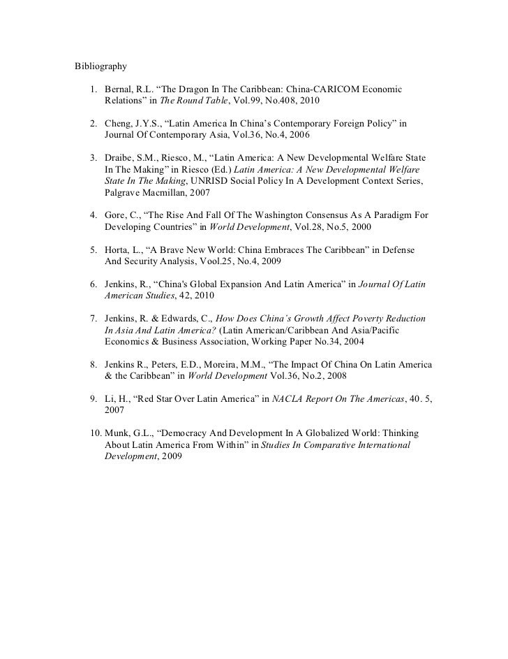 Other teens with disabilities real