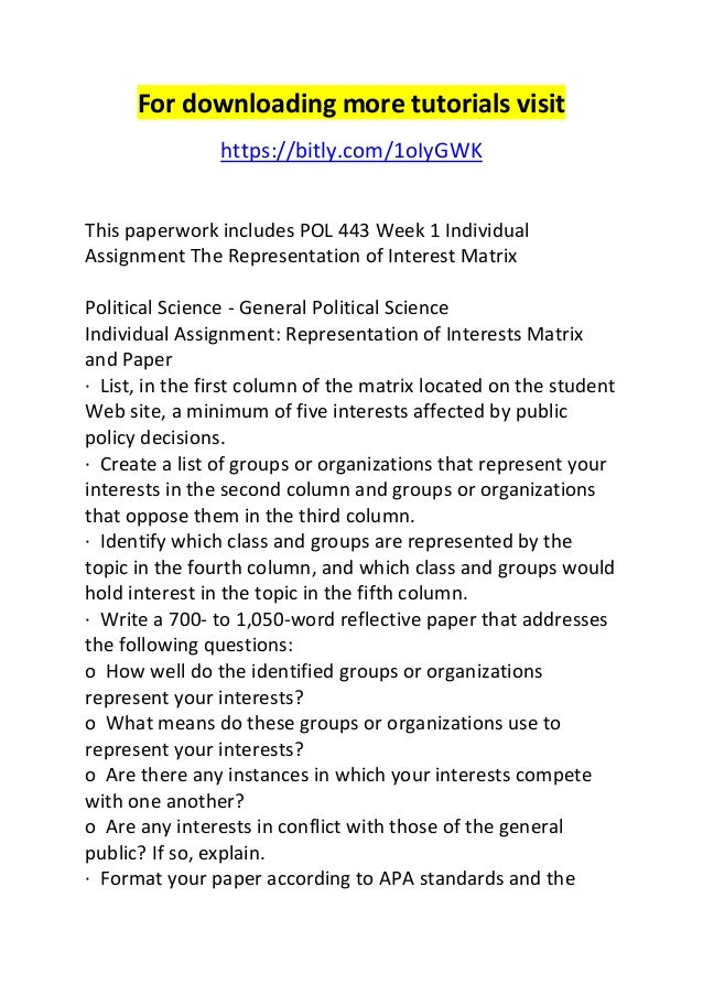 Mendelow matrix pdf picture