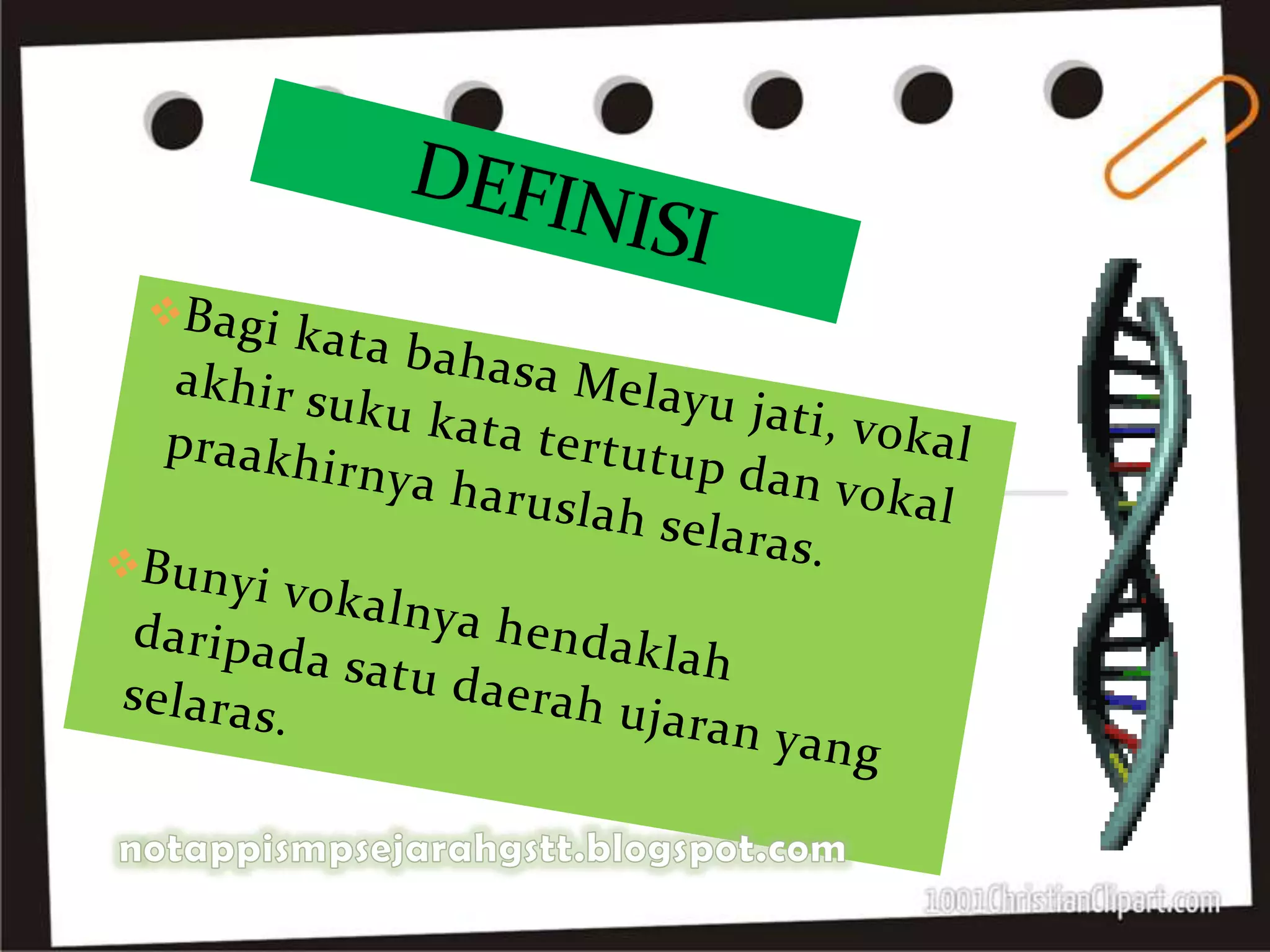 Yalangochlik shaxsiy video