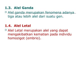 Pola-Pola-Hereditas-Materi-Biologi-Kelas-12.ppt