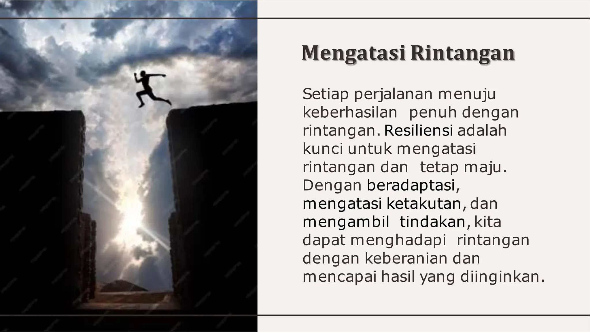 Menghadapi Rintangan Pola Berpikir Bertumbuh: Mengembangkan Potensi dan Keberhasilan.pptx