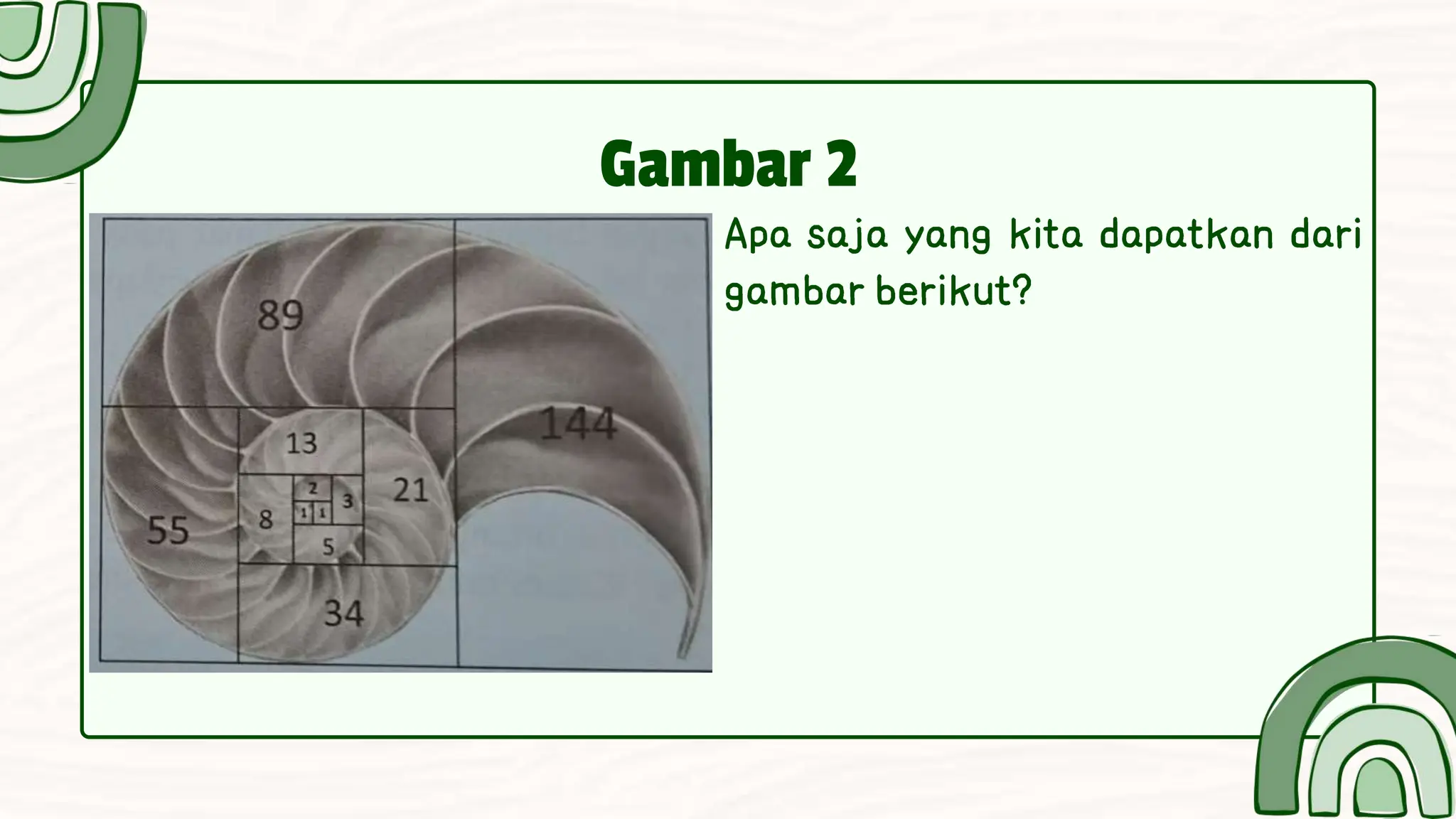 POLA BILANGAN 22 smp kelas 8 oke punya.pptx