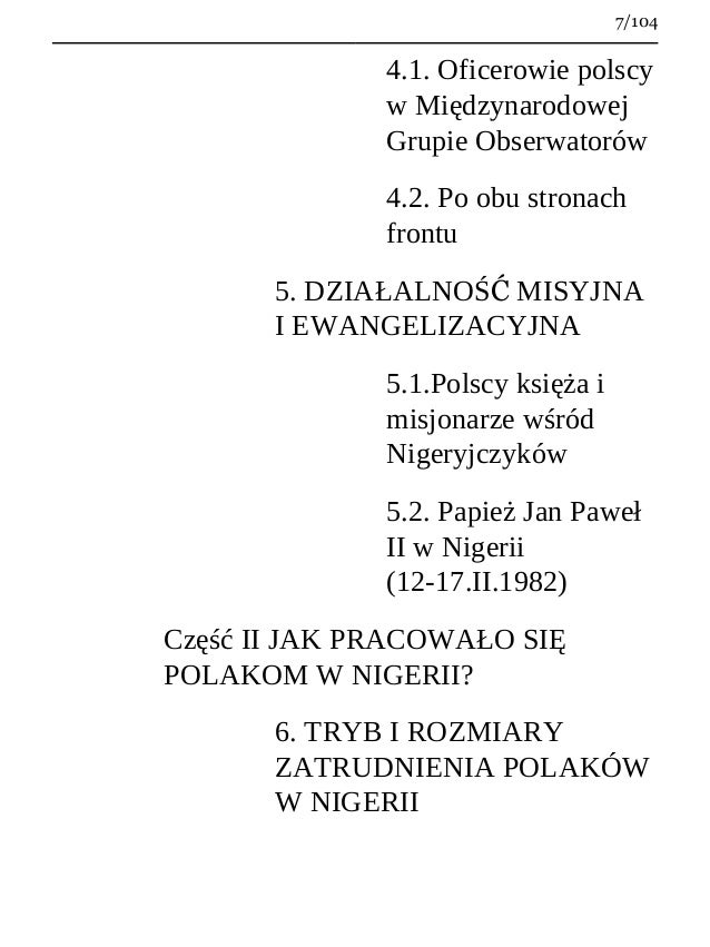 kiedy mogę zacząć spotykać się z mitsuru