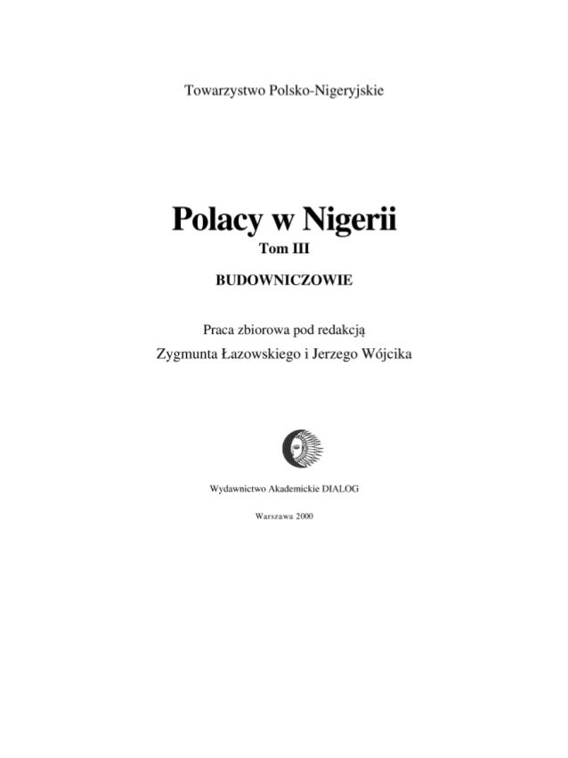 pdf влахо болгарские или дако славянские грамоты собранные и