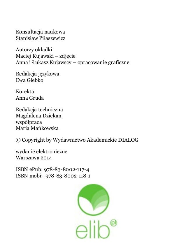 read chemistry of heterocyclic compounds tellurium containing