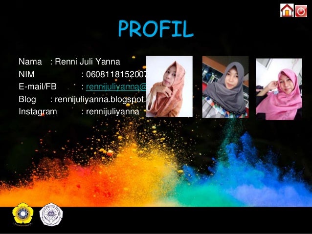 Pola dan barisan bilangan