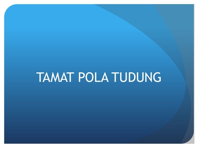 layer jahit 2 cara tudung awning jahitan dan tudung Pola layer jahit 2 cara tudung awning jahitan dan tudung Pola