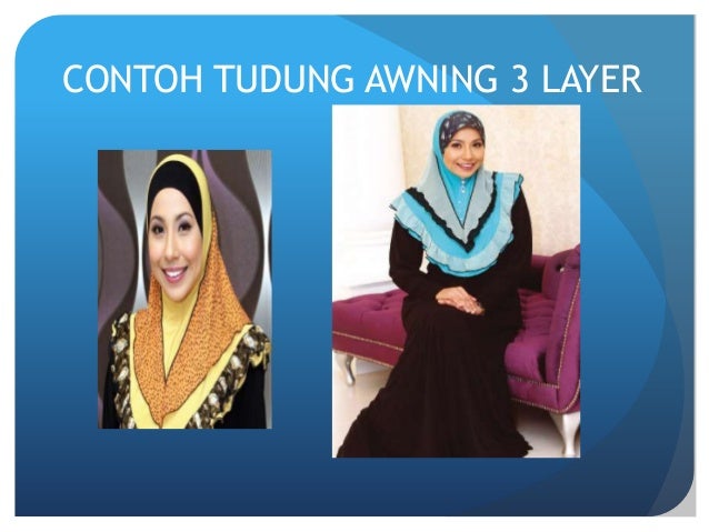 melengkung cara jahit jahitan awning Pola dan tudung melengkung cara jahit jahitan awning Pola dan tudung