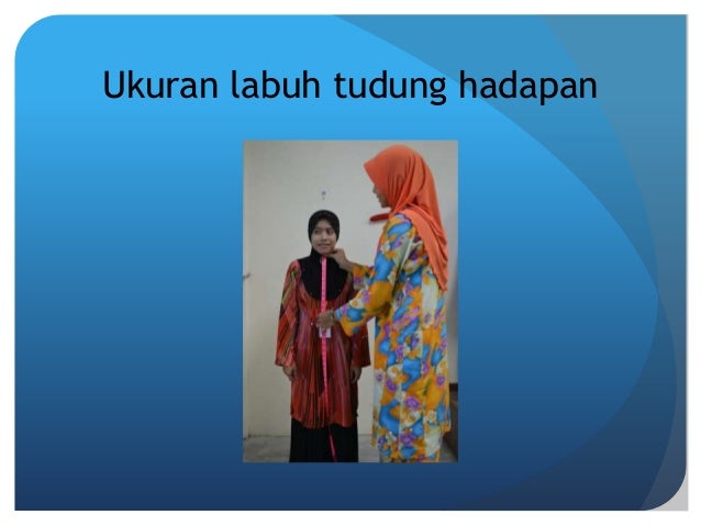 melengkung jahit cara awning Pola dan tudung jahitan melengkung jahit cara awning Pola dan tudung jahitan