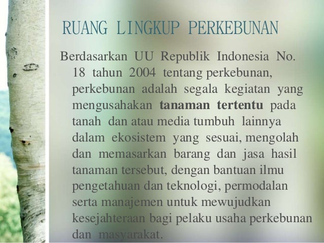 Strategi perdagangan pengenalan pola