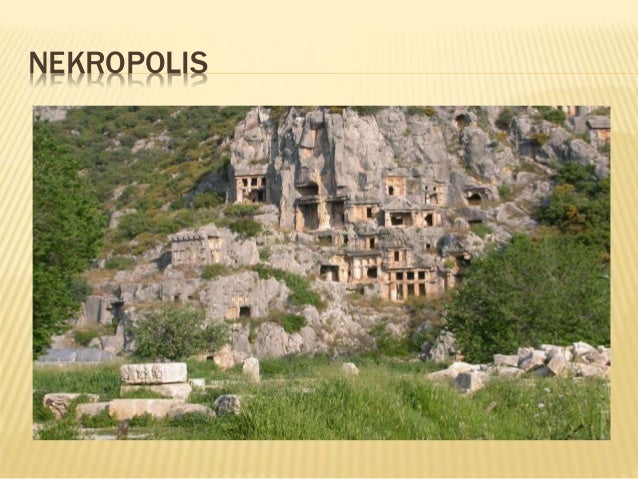 POLA KERUANGAN KOTA SMA KLS 12 GEOGRAFI