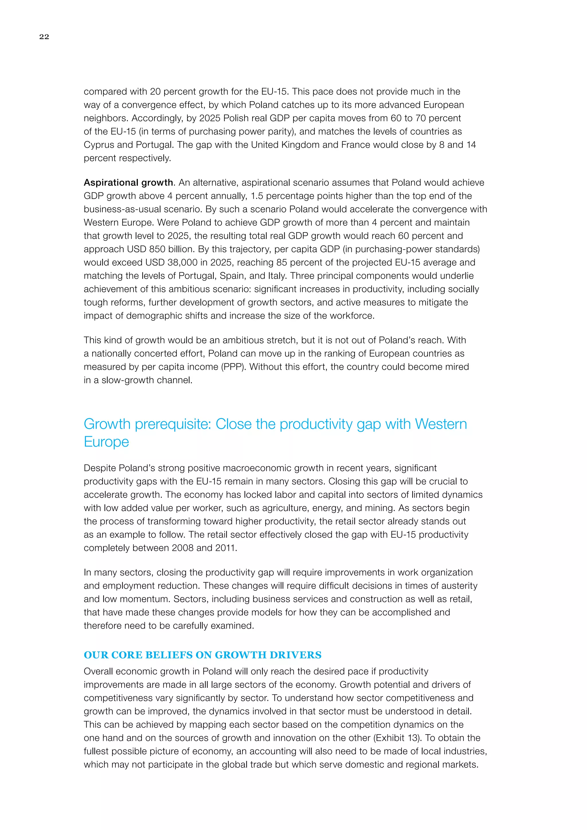 Poland 2025 full economy_report