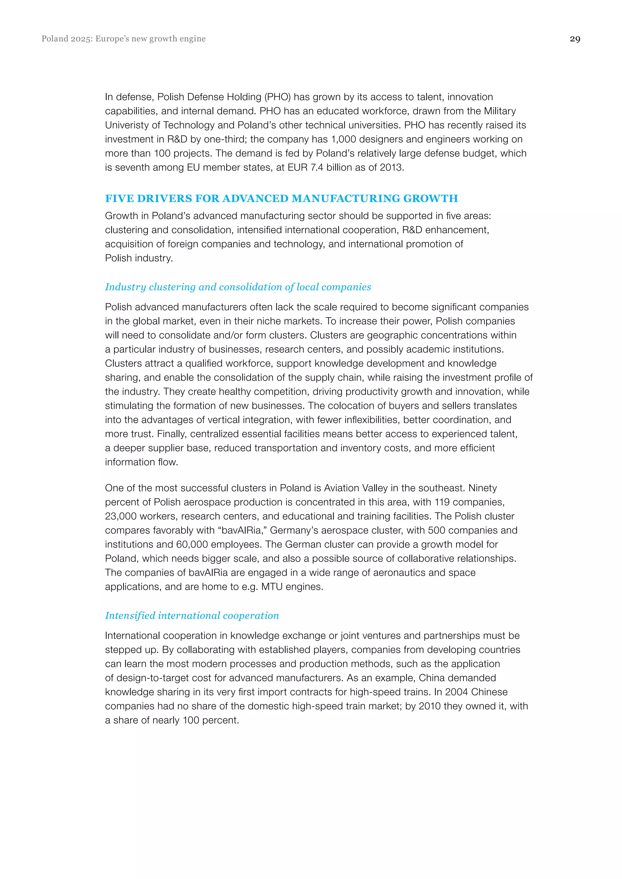 Poland 2025 full economy_report