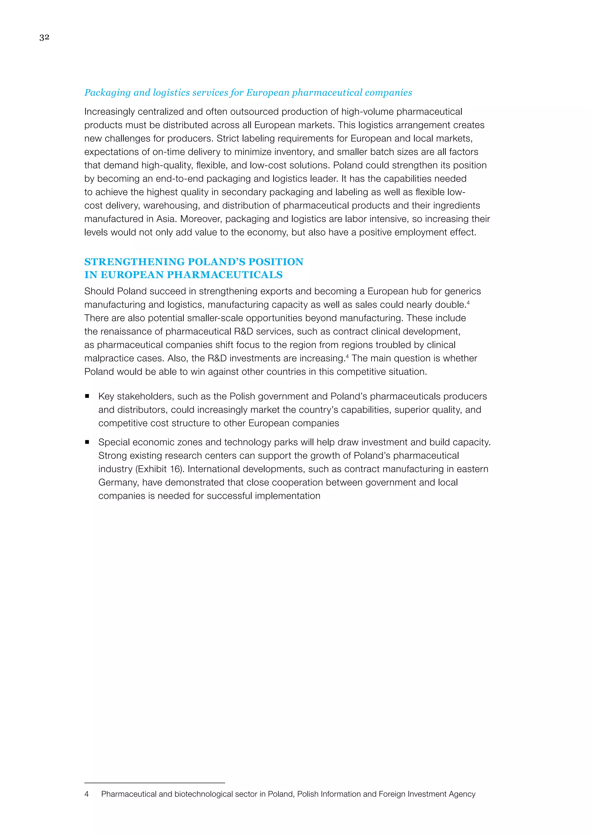 Poland 2025 full economy_report