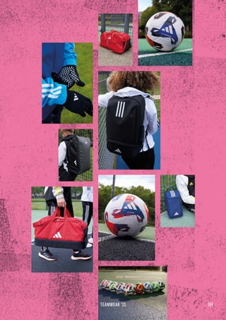 159
TEAMWEAR '23
 