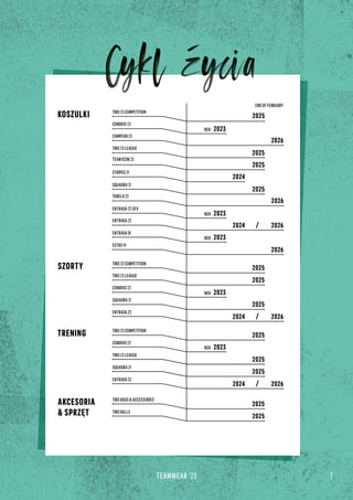 KOSZULKI
CONDIVO 22
2025
TIRO 23 COMPETITION
TRENING
2025
2025
TIRO 23 COMPETITION
TIRO 23 LEAGUE
TIRO BAGS & ACCESSORIES
SQUADRA 21
TIRO BALLS
CONDIVO 22
SZORTY
TIRO 23 LEAGUE
ENTRADA 22
SQUADRA 21
2025
TIRO 23 COMPETITION
CONDIVO 22
END OF FEBRUARY
2025
2026
2024 /
2025
CAMPEON 23
2026
TIRO 23 LEAGUE
2025
2025
2025
ENTRADA 22
2026
2024 /
7
TEAMWEAR '23
TEAM ICON 23
ENTRADA 18
ESTRO 19
ENTRADA 22 GFX
2025
2026
STRIPED 21
2024
SQUADRA 21
2025
TABELA 23
2026
ENTRADA 22
2026
2024 /
AKCESORIA
& SPRZĘT
2025
NOV 2023
NOV 2023
NOV 2023
NOV 2023
NOV 2023
 