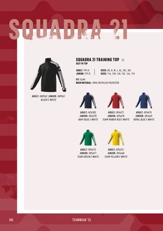 POLAND_adidas_TEAMWEAR23.pdf