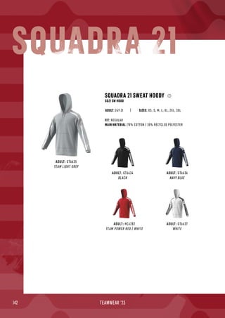 POLAND_adidas_TEAMWEAR23.pdf