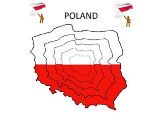 POLAND
 
