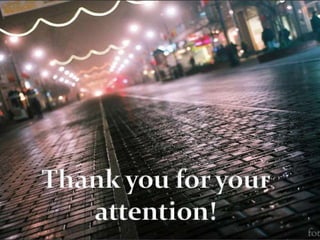 Poland and łódź pokaz