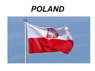 POLAND
 