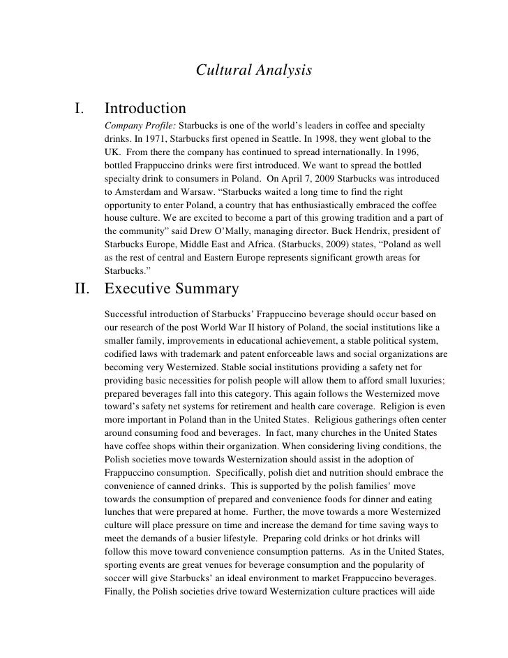 Pay to get environmental studies problem solving picture 3