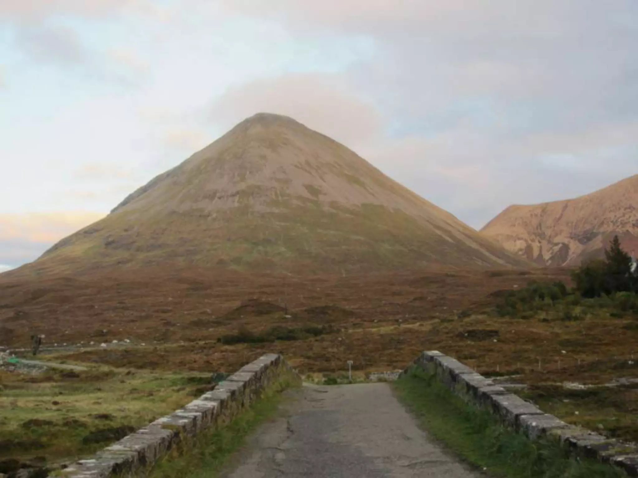 How to get the most out of assessment through feedback