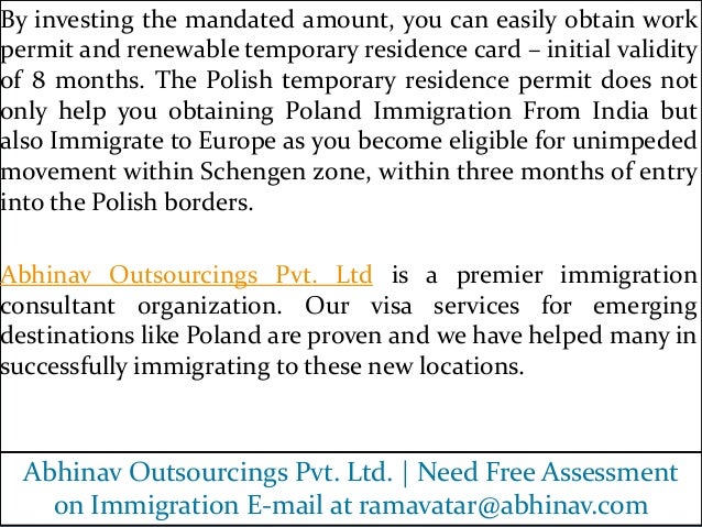 visa residence validity visa for schengen india immigration to from Poland europe immigrate visa residence validity visa for schengen india immigration to from Poland europe immigrate