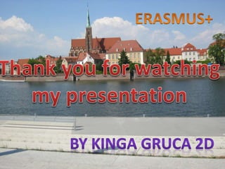  Kinga Gruca 2 d