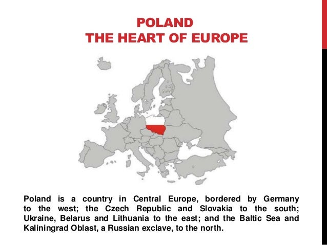 Poland