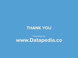 Poland Postal Zip Codes Lookup