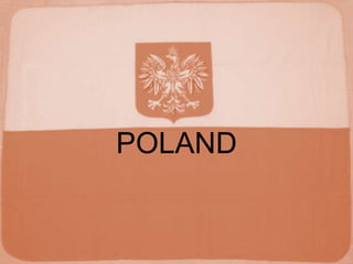 POLAND 