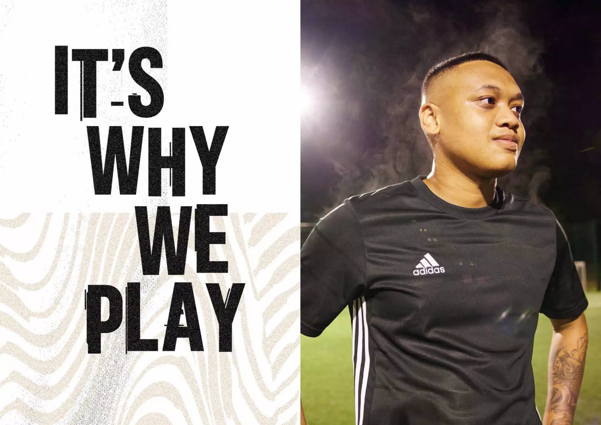 catalogue adidas 2022 pdf